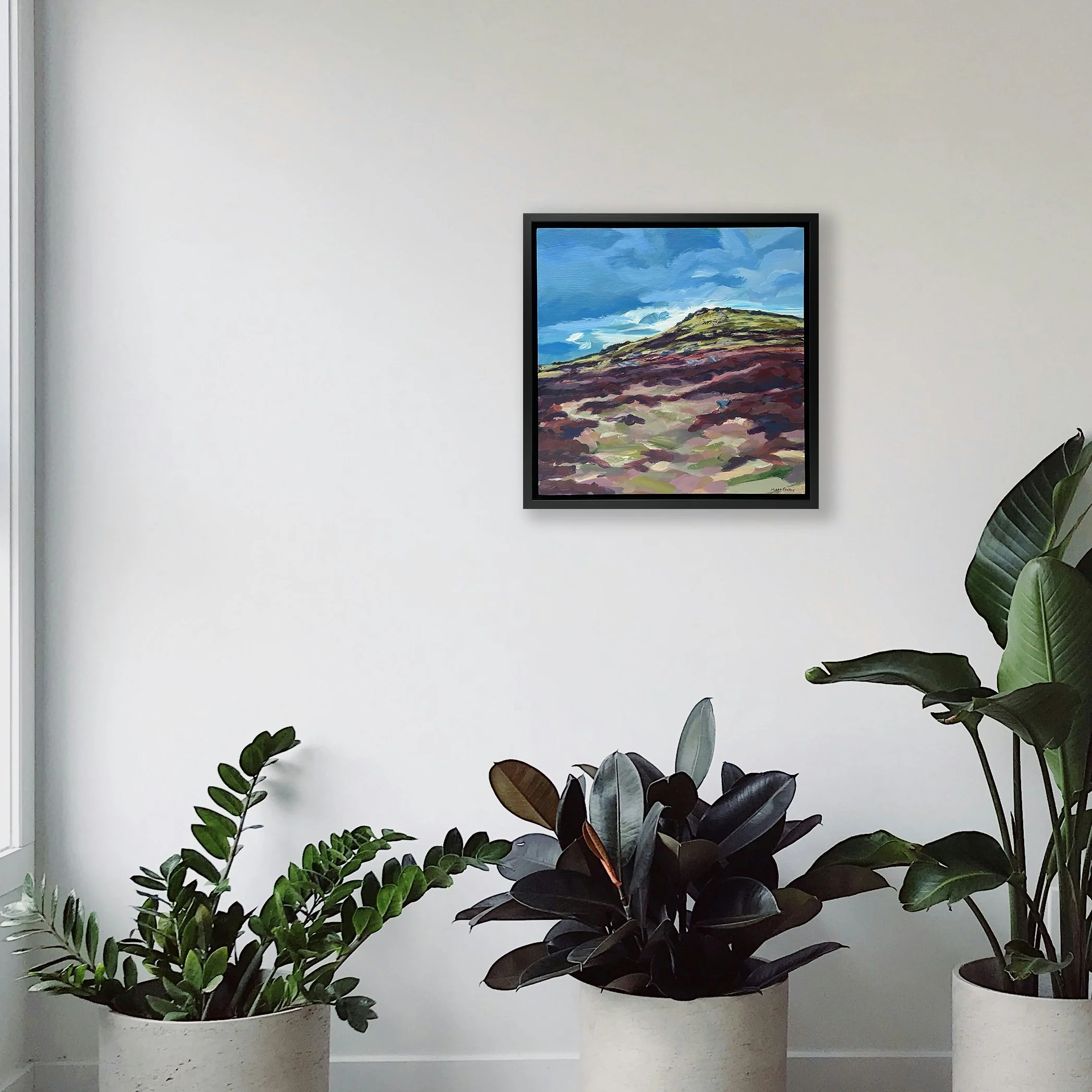 Heather on The Hill Insitu.jpg