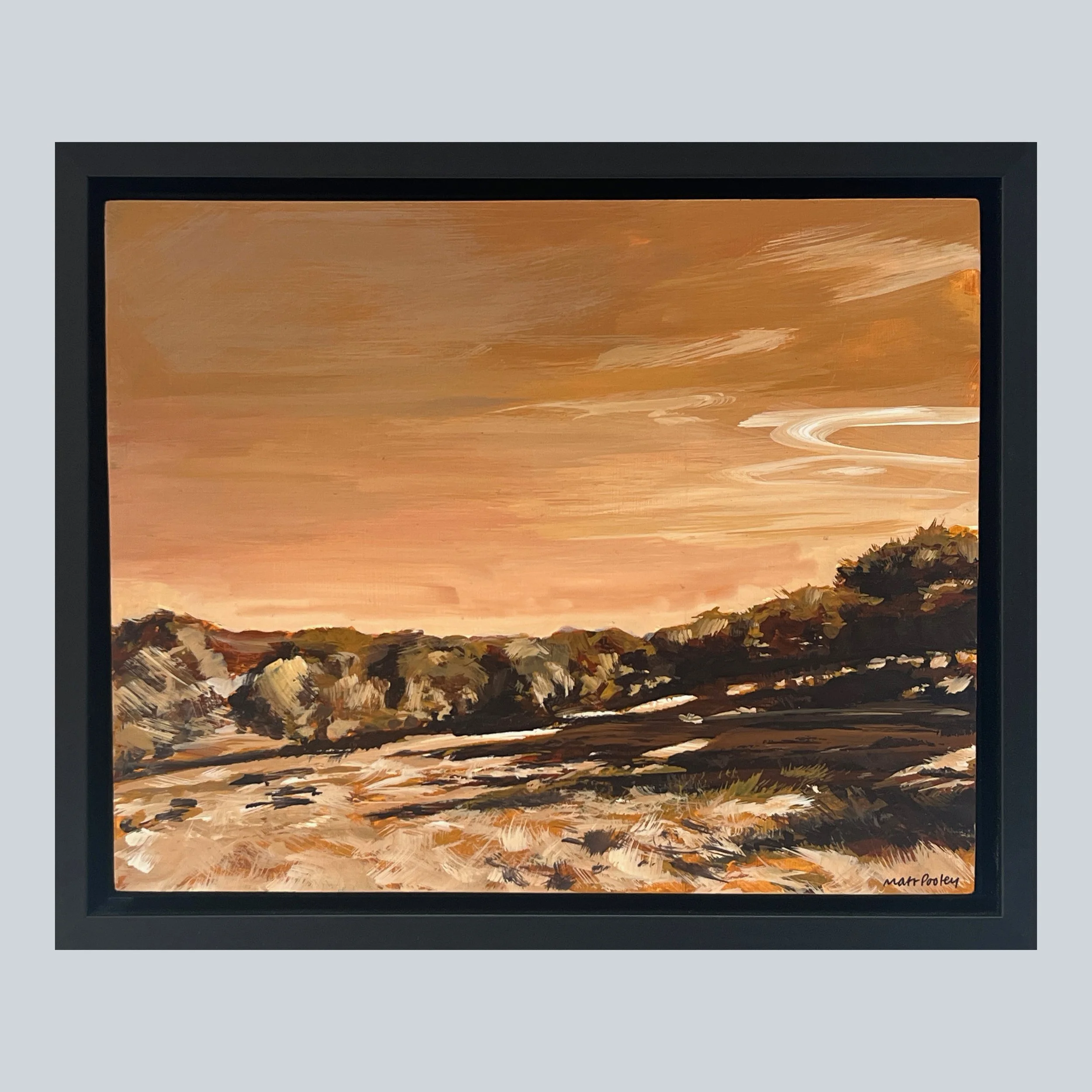 Ochre Field on Grey Square.jpg