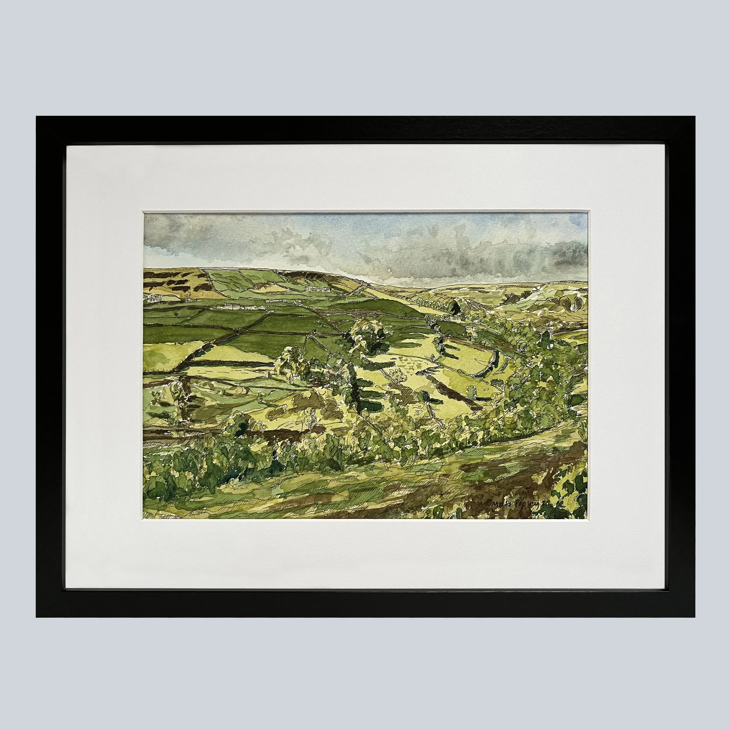 Royd Edge Meltham on Grey Square.JPG