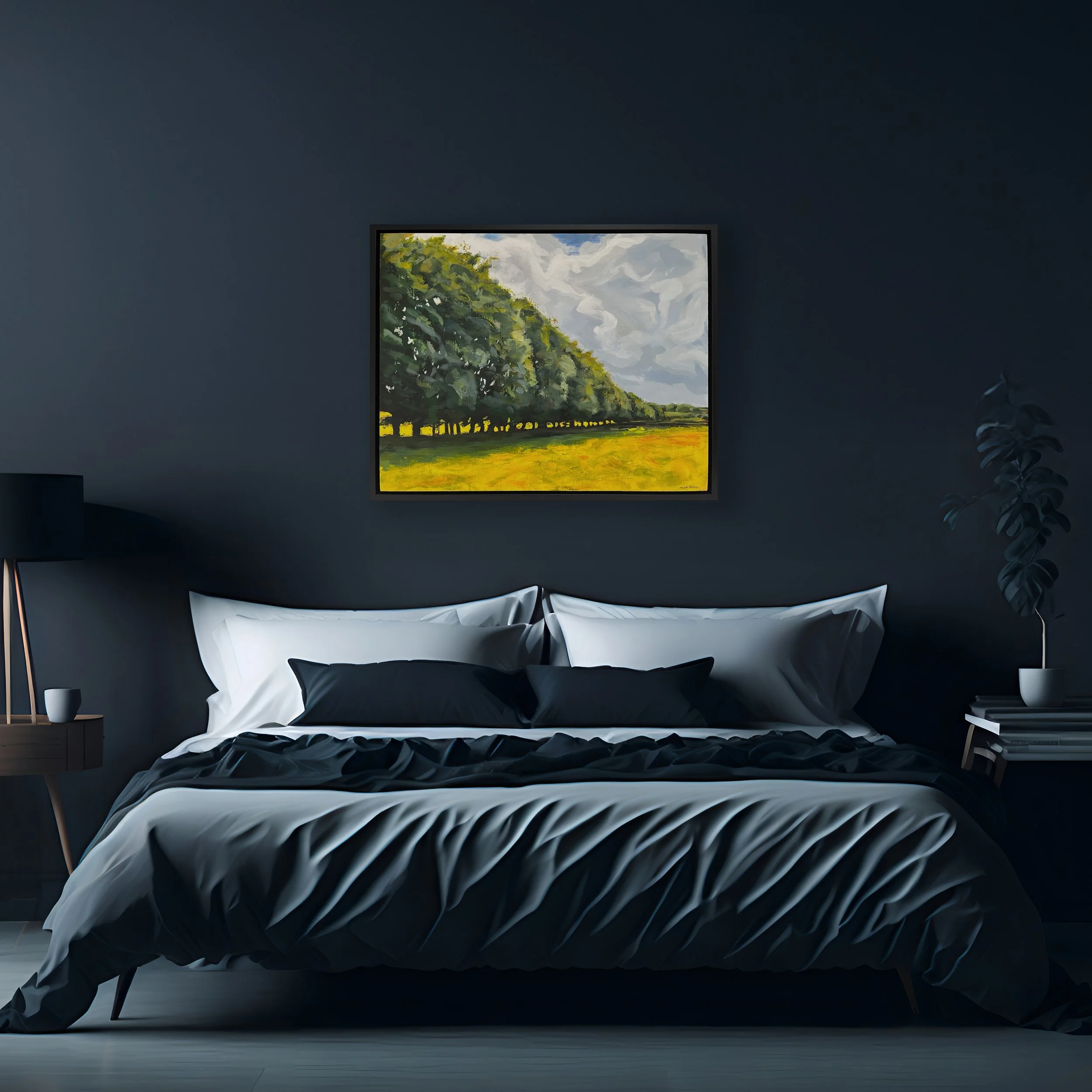 Buttercup Field Insitu.jpg