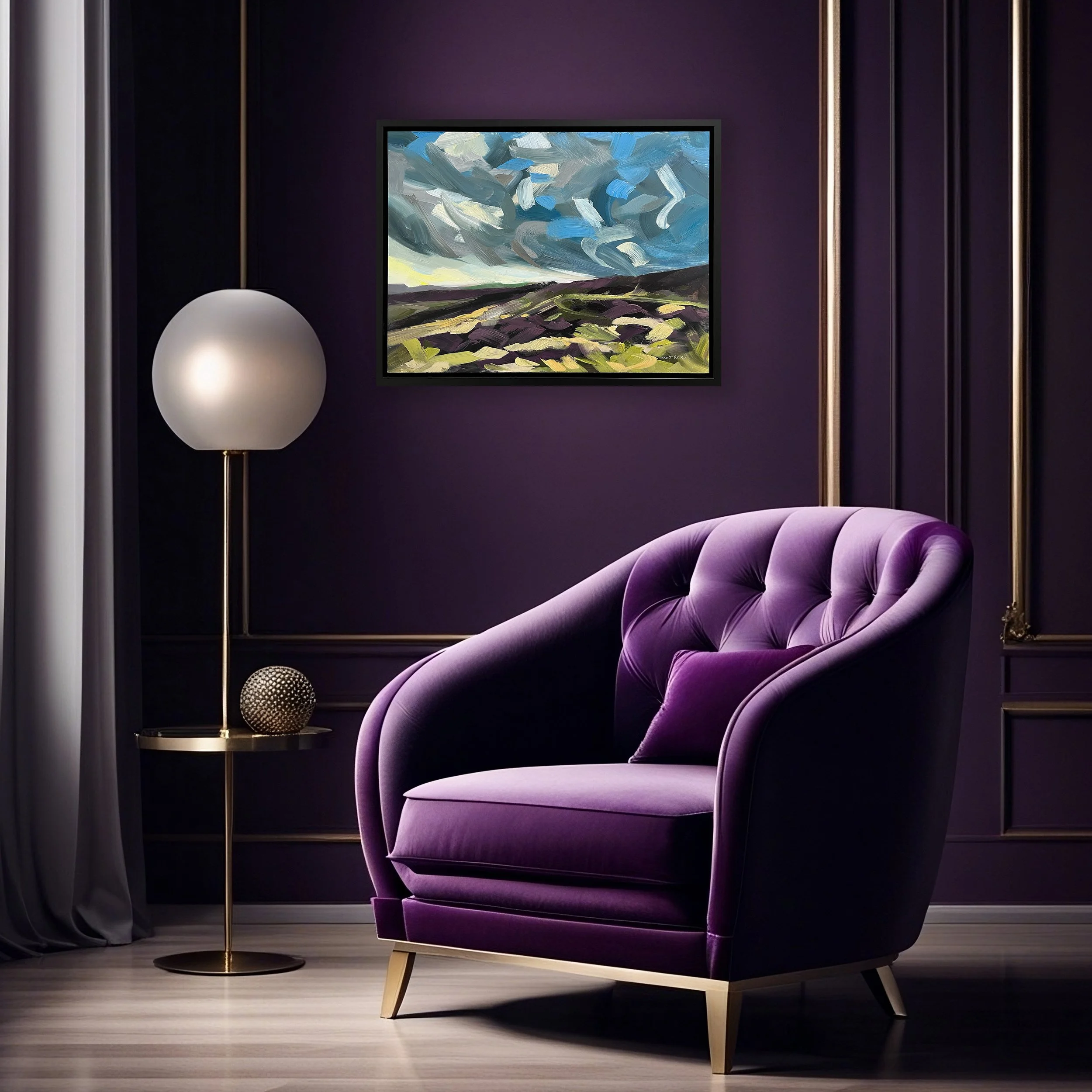 Moody Heather Insitu.jpg