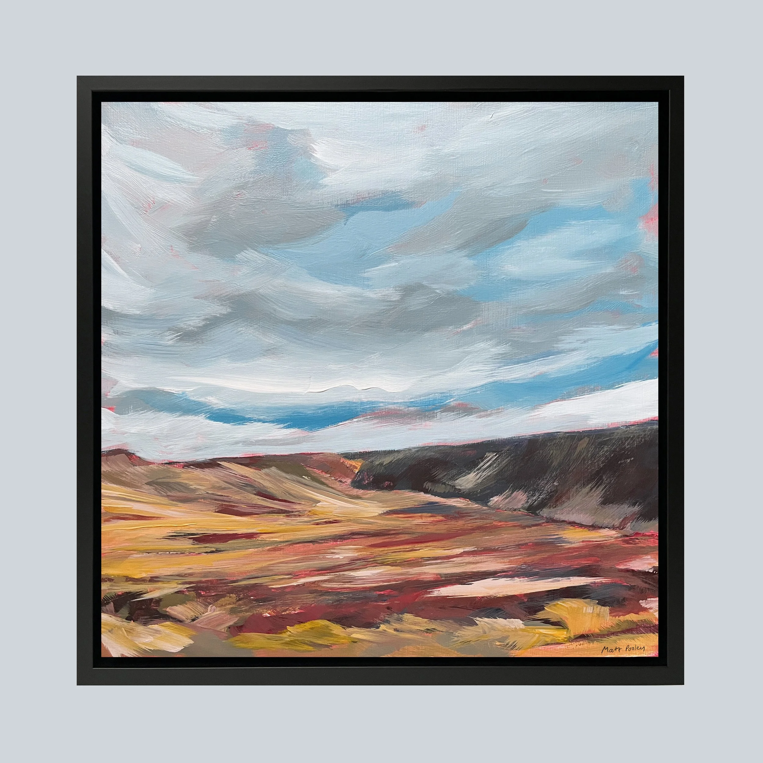 Golden Days on Grey Square.jpg