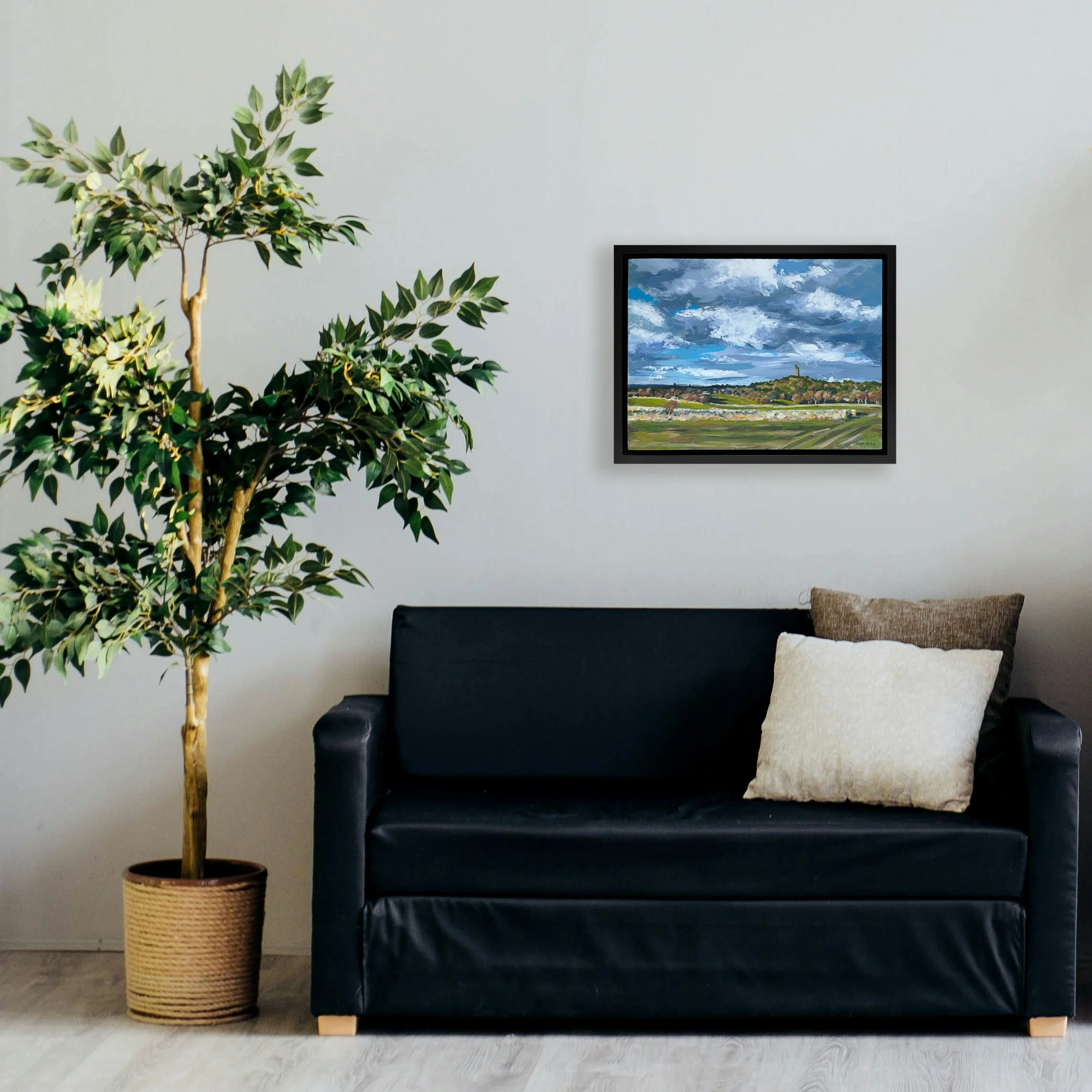 Castle Hill Above Honley Insitu.jpg