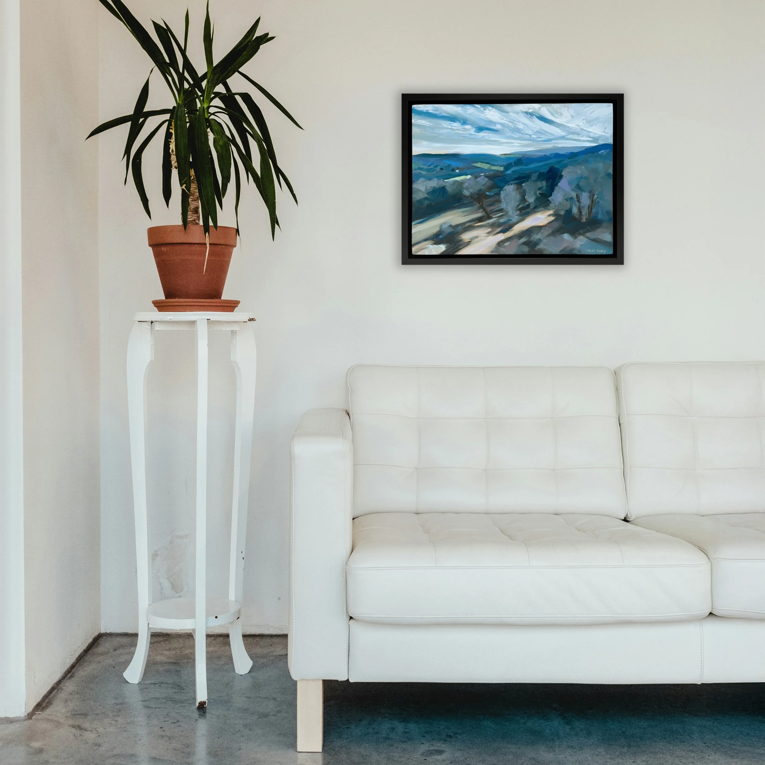 Toward Honley Wood Insitu.jpg