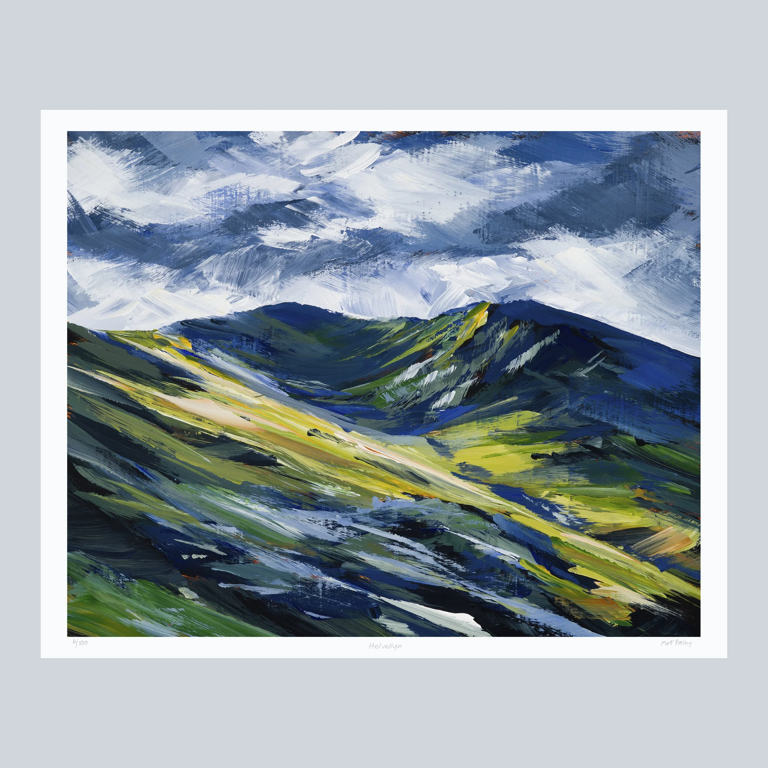Helvellyn Print on Grey Square.jpg