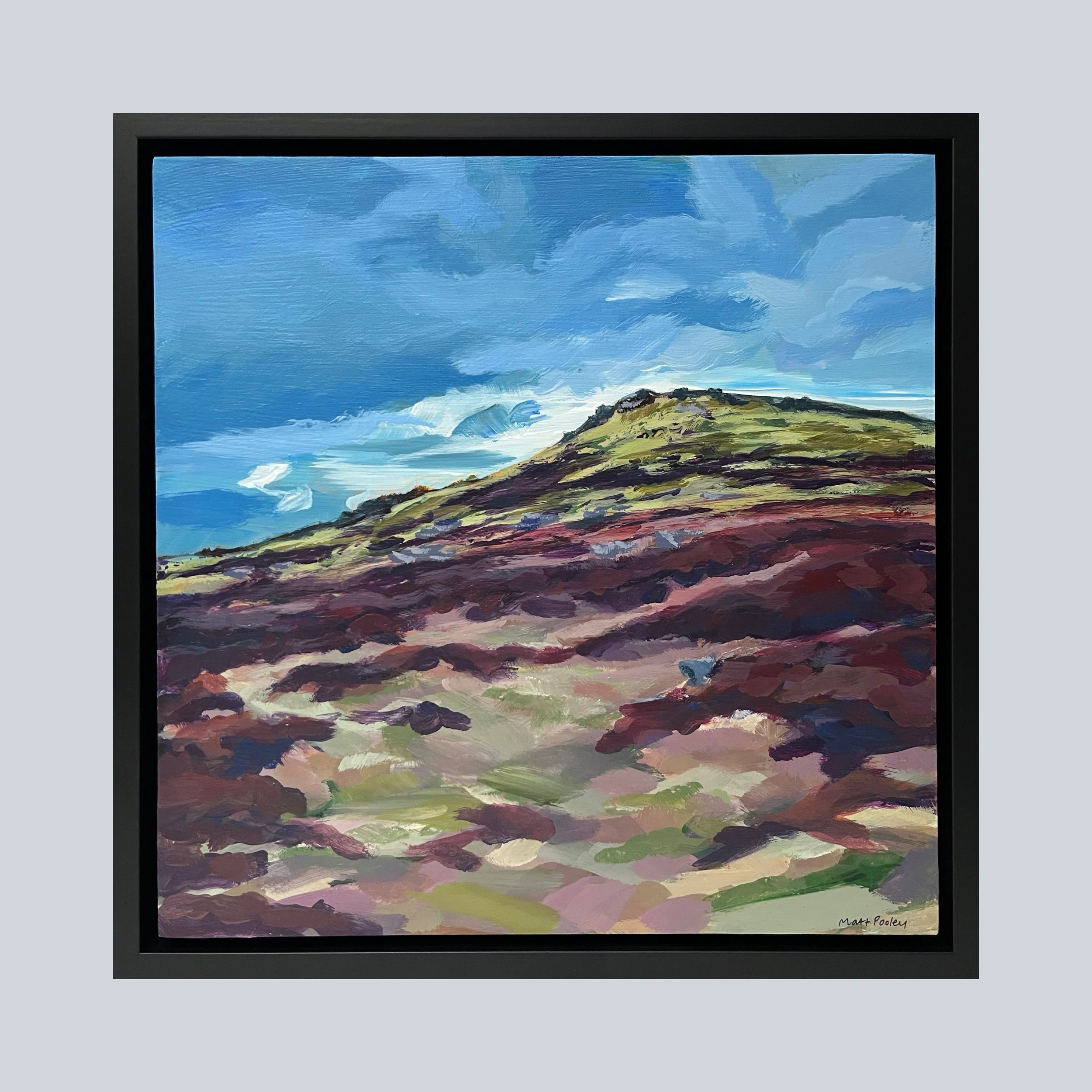 Heather on the Hill on Grey Square.jpg