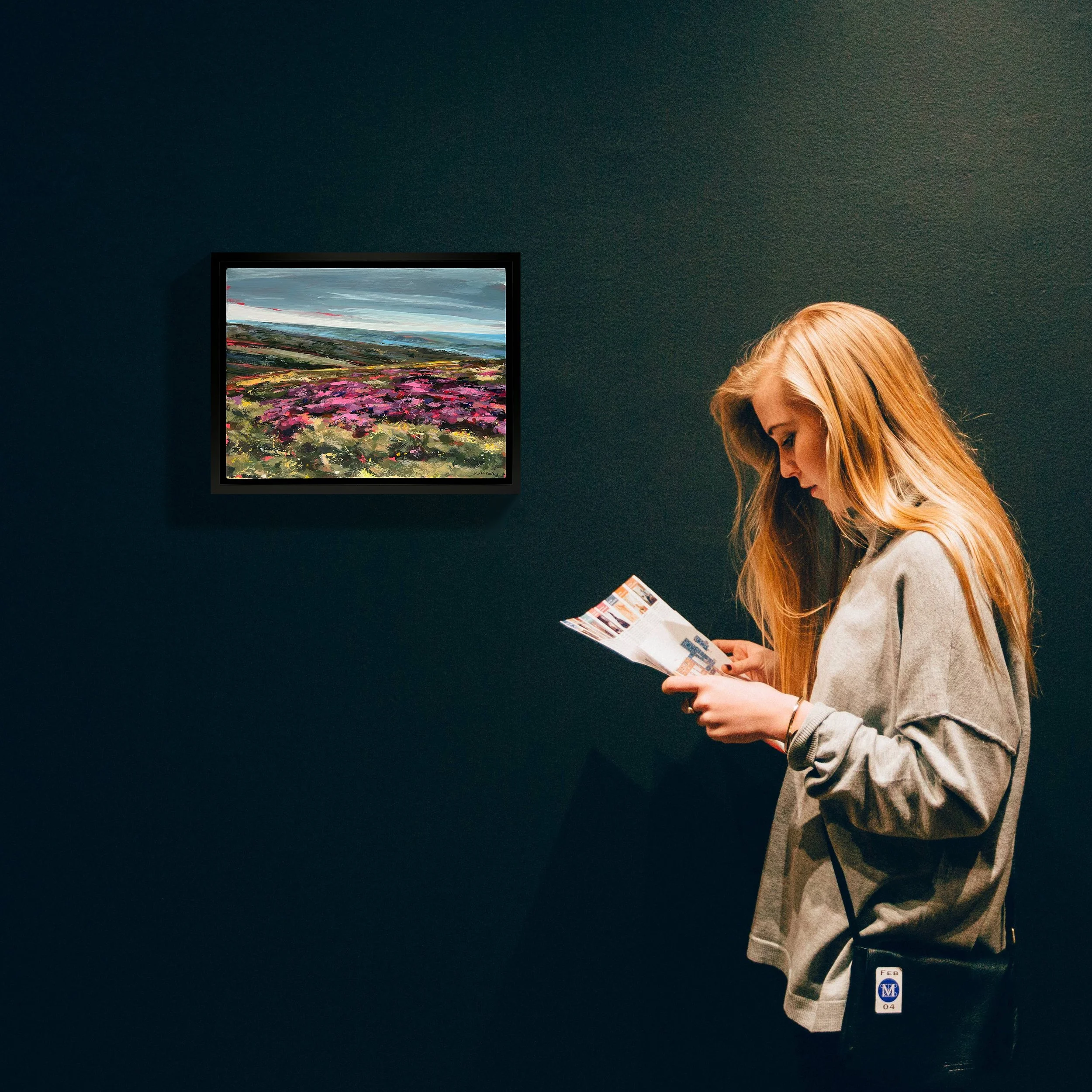 Moorland In Heather Insitu.jpg