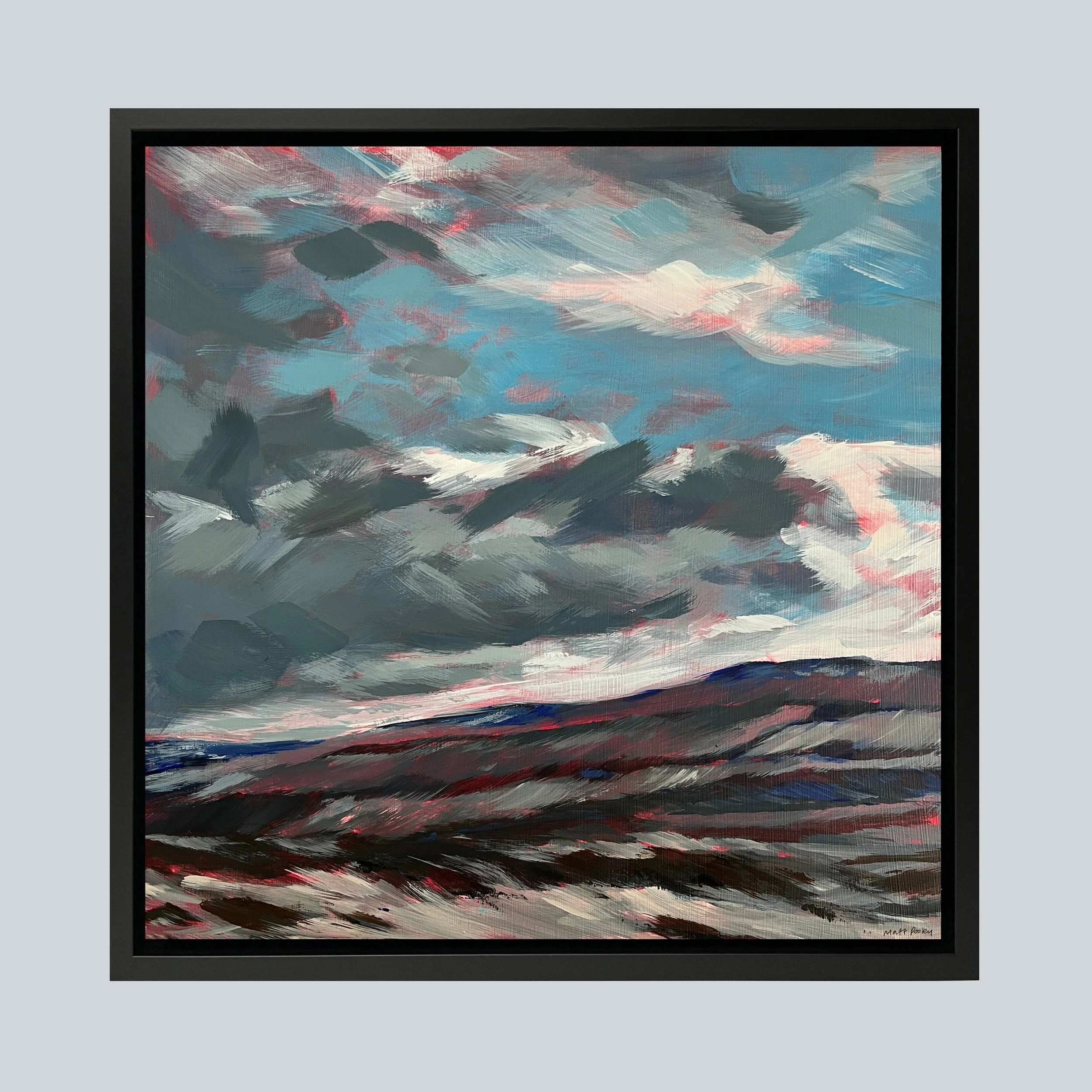 Moorland Rain on Grey Square.jpg