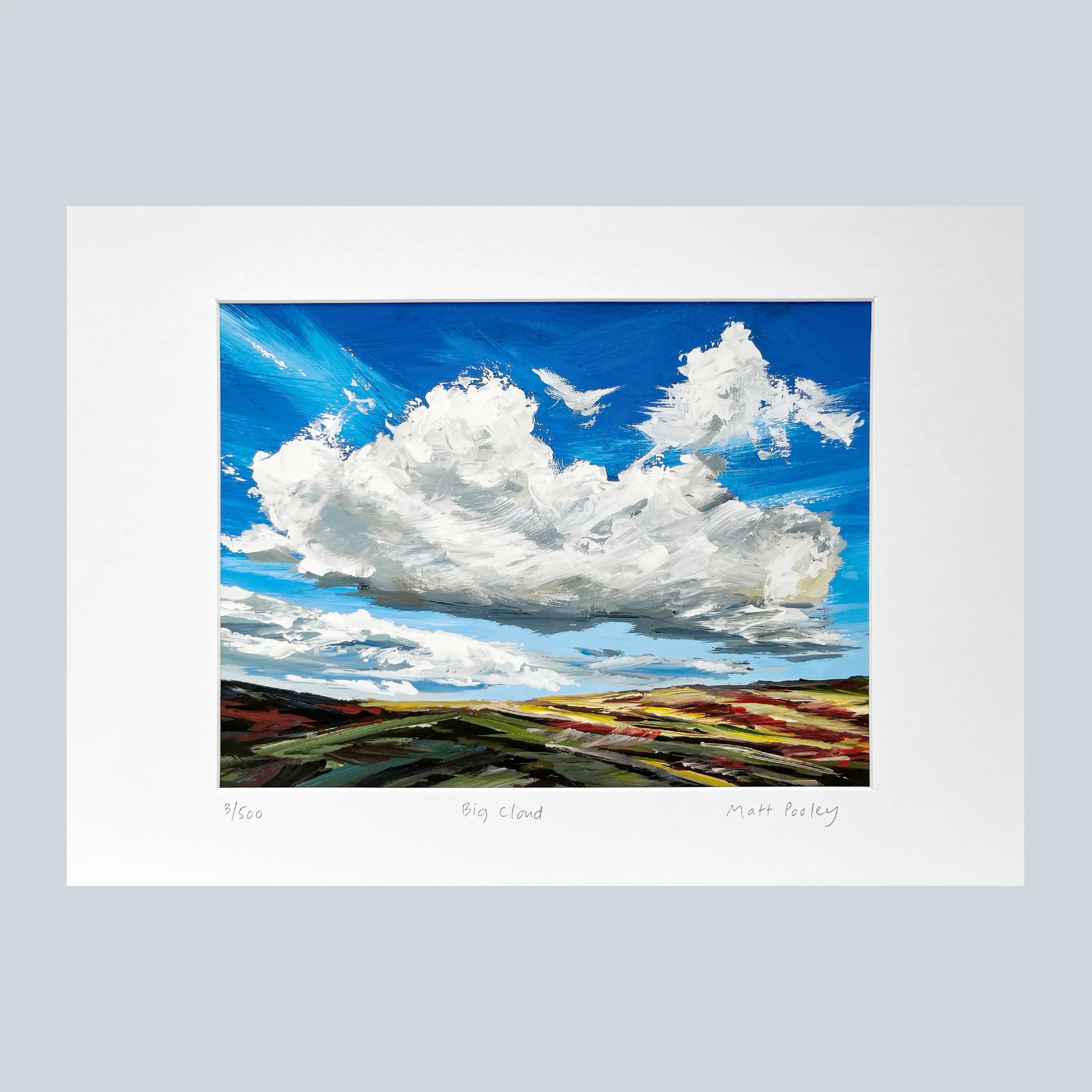 Big Cloud In Mount on Grey Square.jpg