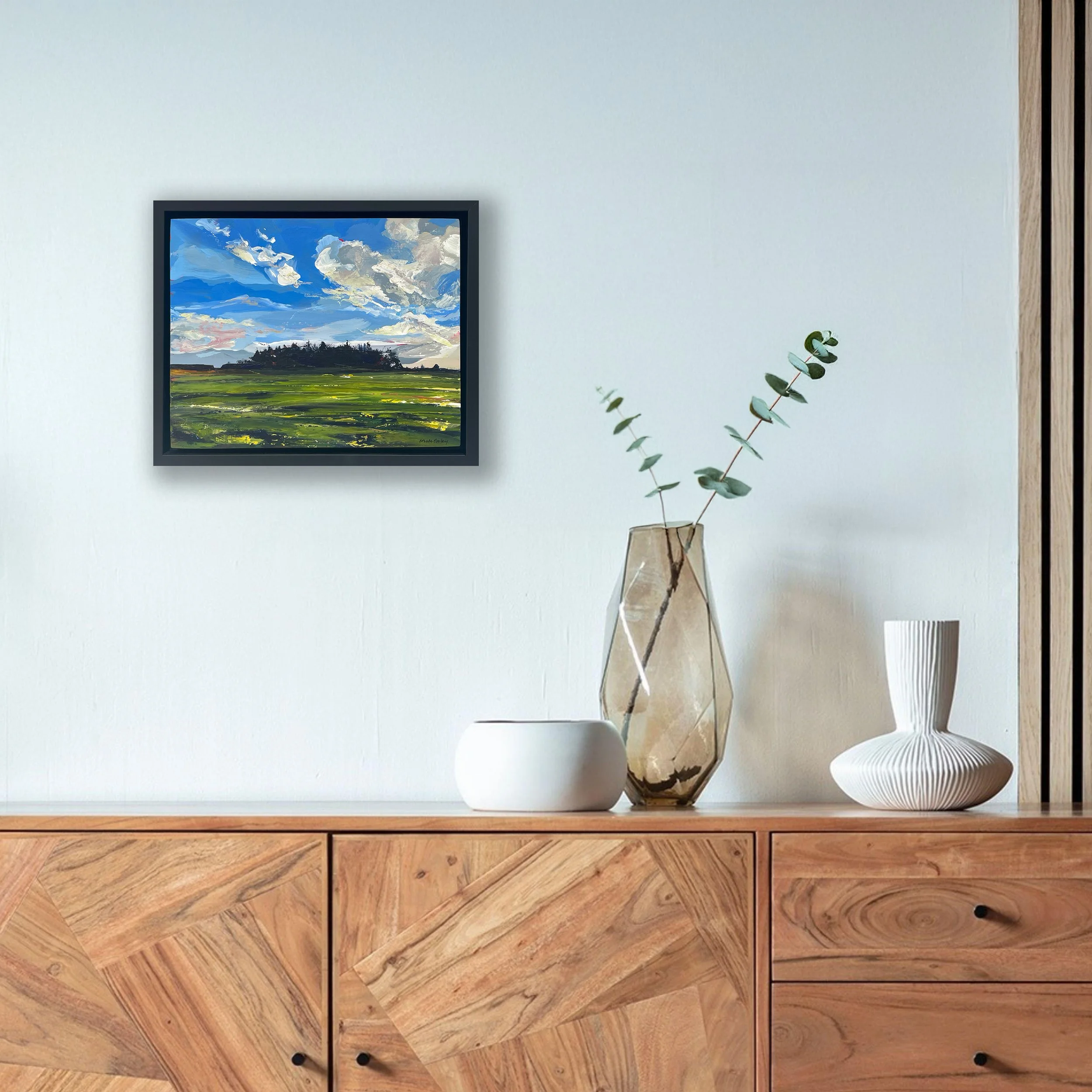 Pontey Wood Above Honley Insitu .jpg