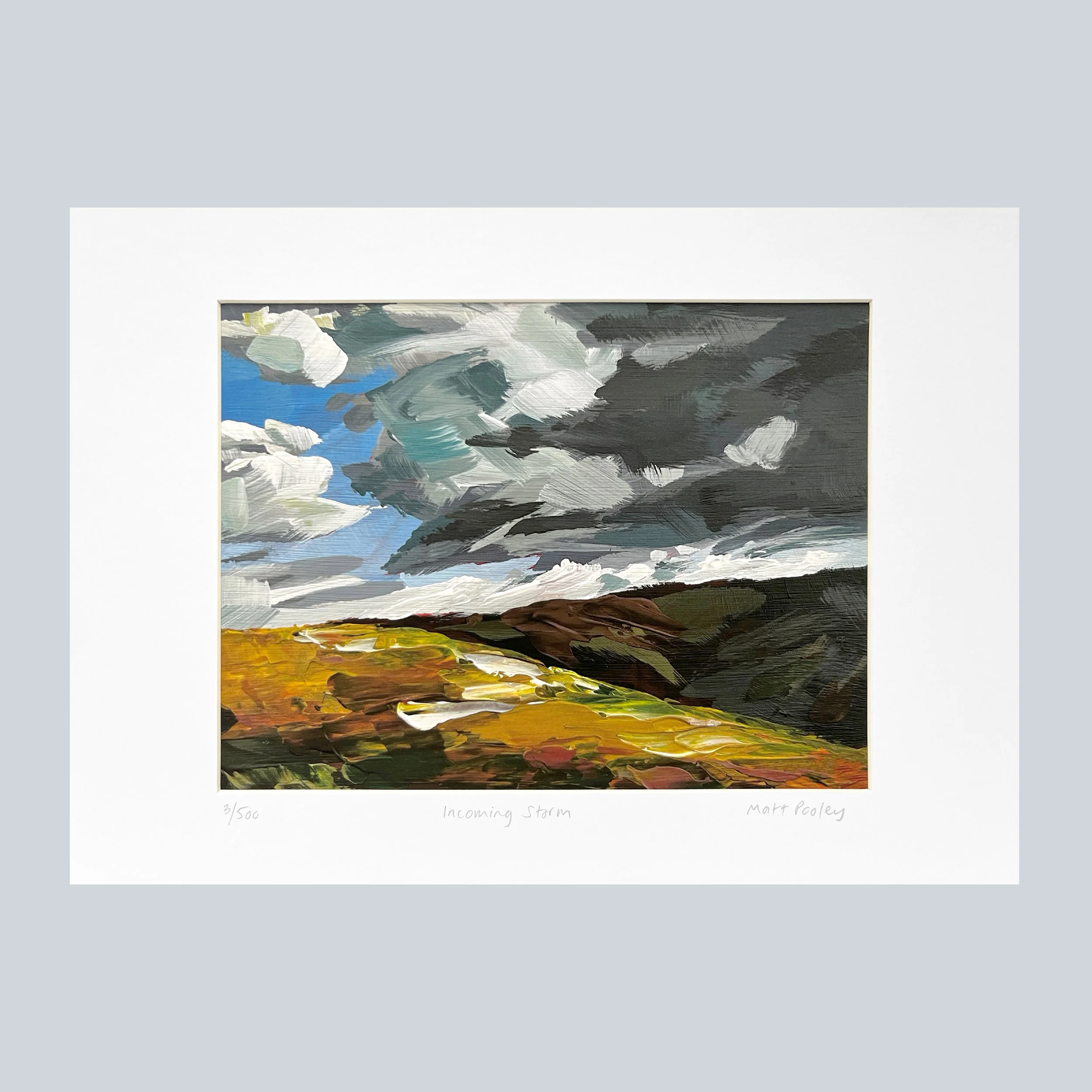 Incoming Storm In Mount on Grey Square.jpg