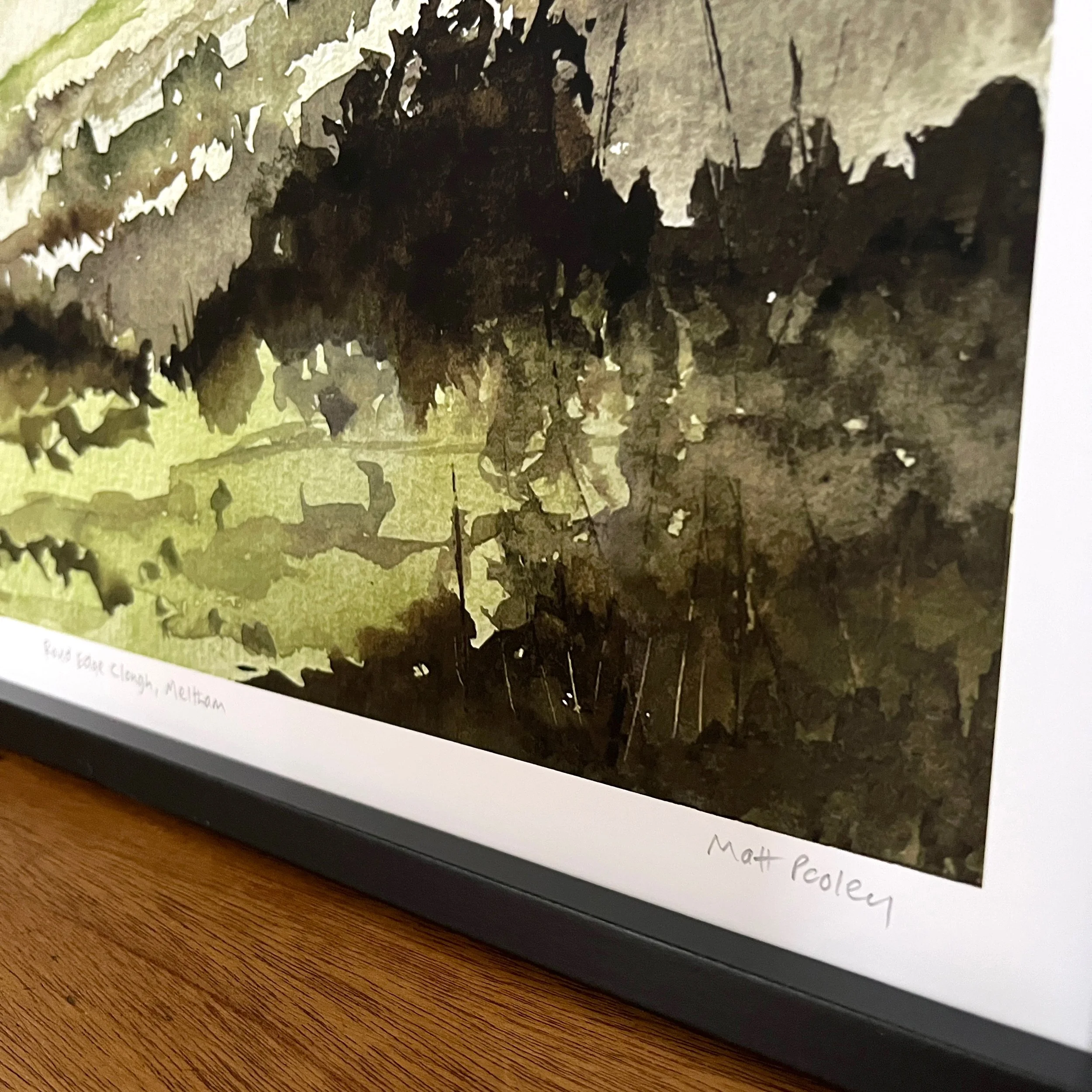 Royd Edge Clough, Meltham Print Framed IDetail Square.jpg