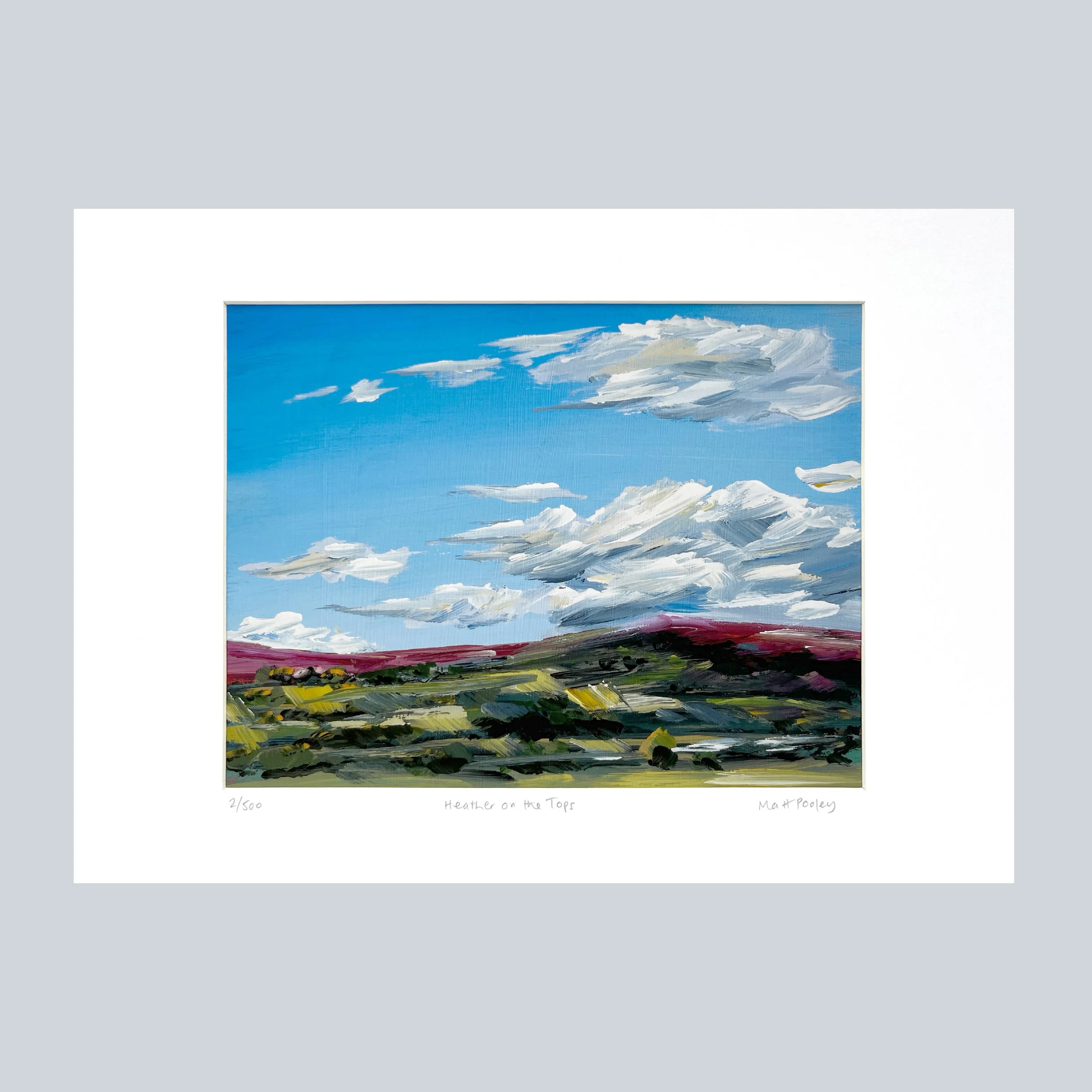 Heather on The Tops In Mount on Grey Square.jpg