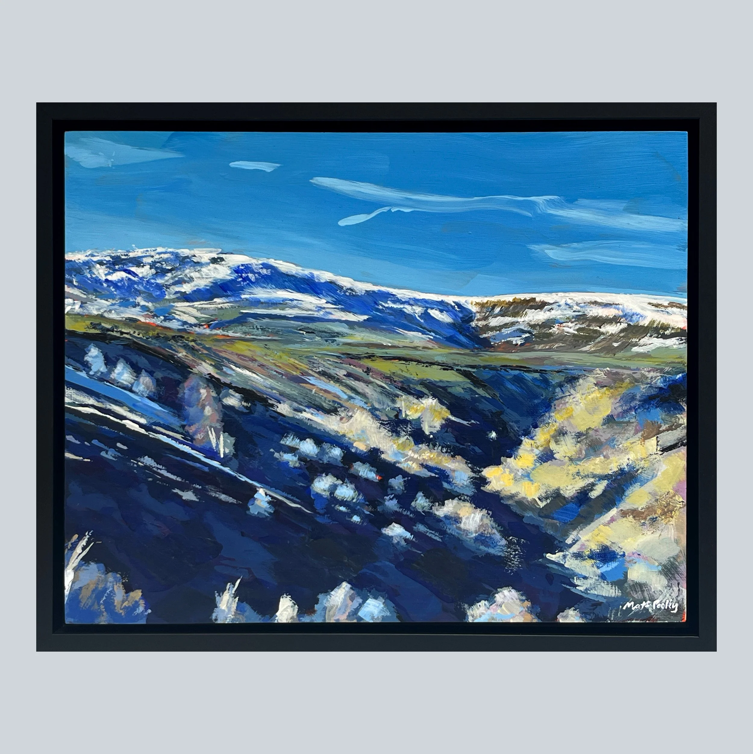 Winter's Edge on Grey Square.jpg