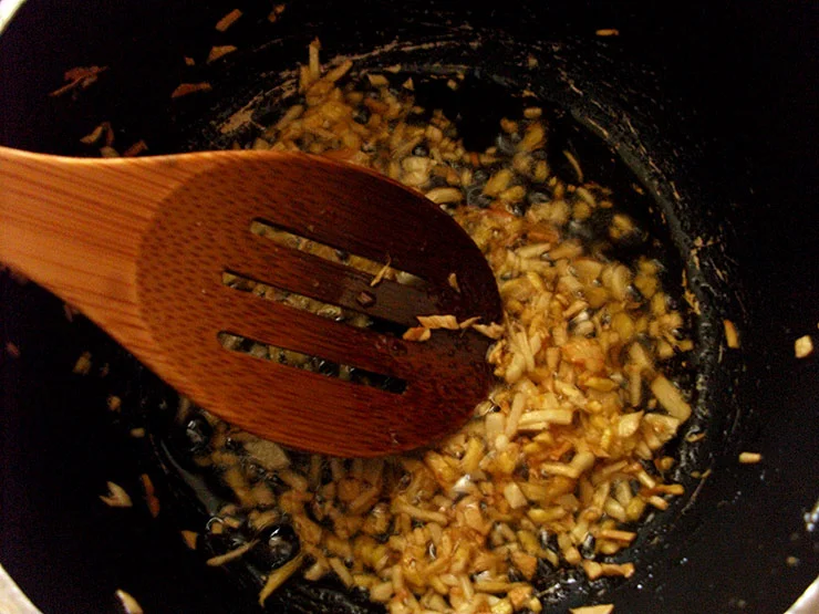 sesametofu_step1.jpg