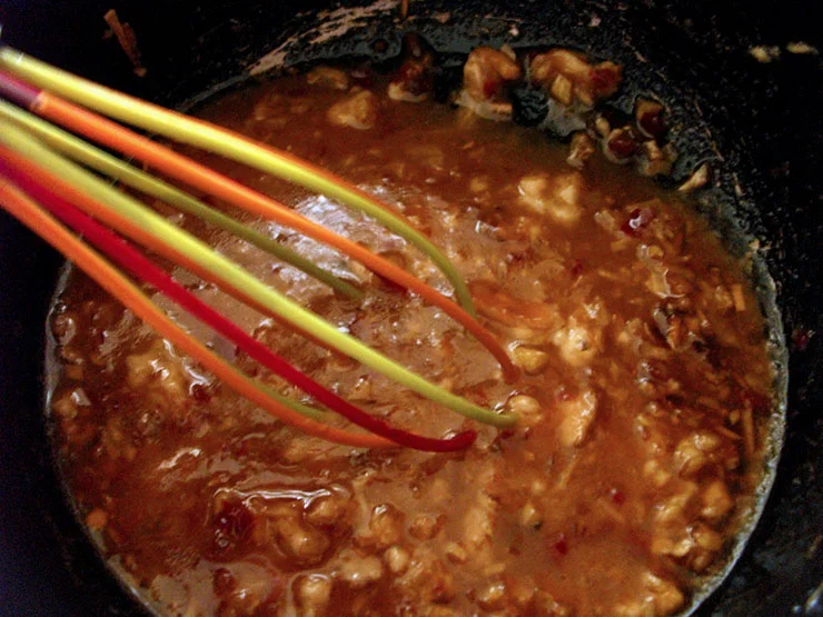 sesametofu_step2.jpg