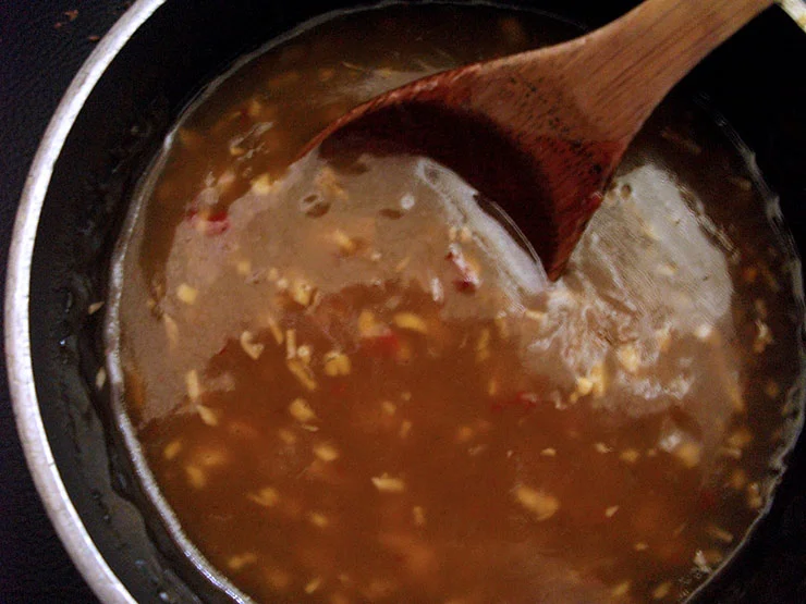 sesametofu_step3.jpg