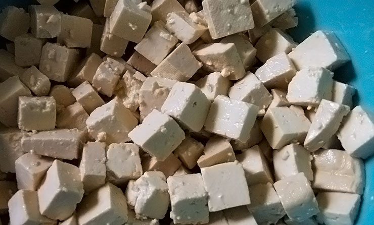 sesametofu_step4.jpg
