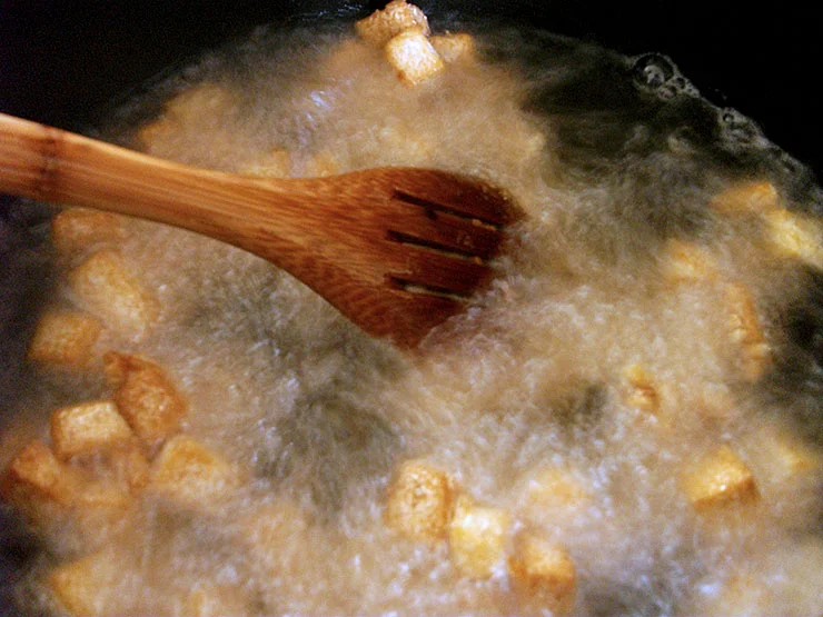 sesametofu_step5.jpg