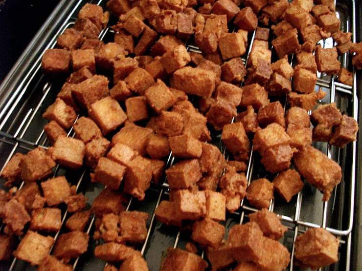 sesametofu_step6.jpg