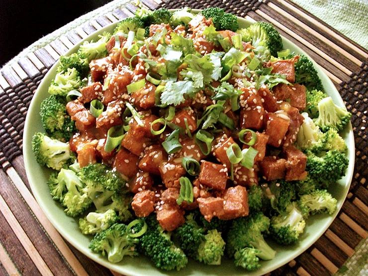 sesametofu_step7.jpg