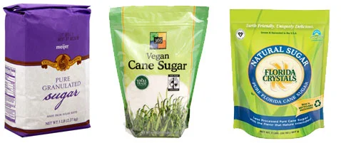 sugar.jpg