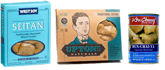 seitan.jpg