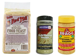 nutritional_yeast.jpg