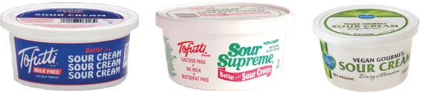 vegan_sour_cream.jpg