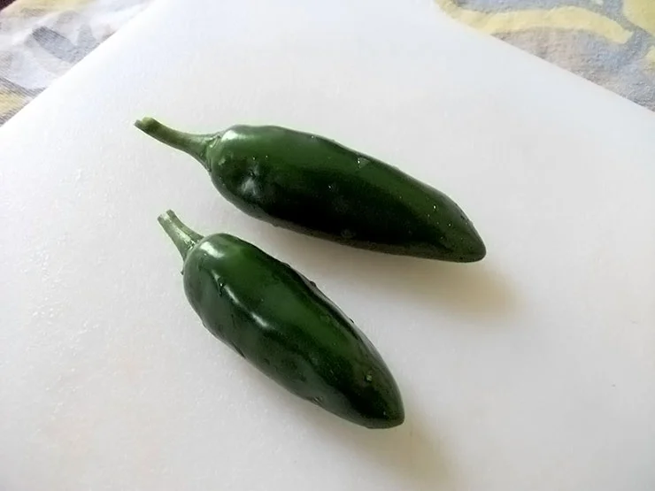 hotpeppers_step1.jpg