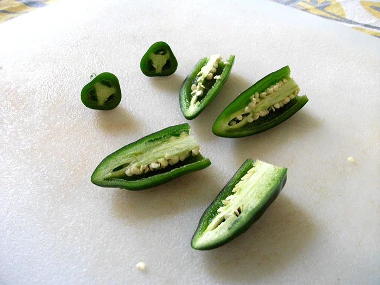 hotpeppers_step3.jpg