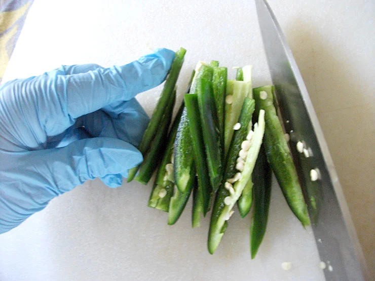 hotpeppers_step5.jpg