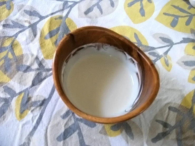 chilaquiles_step1.jpg