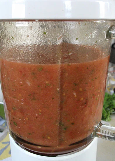 chilaquiles_step3.jpg
