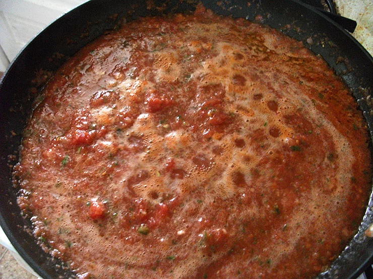 chilaquiles_step5.jpg