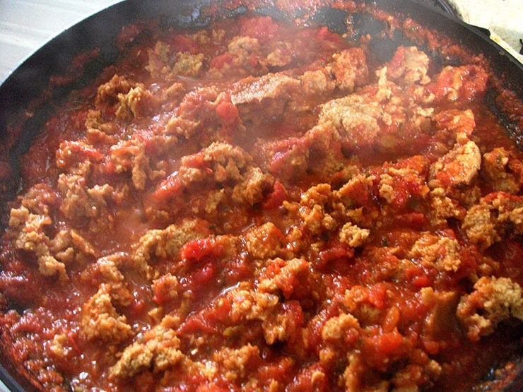 chilaquiles_step6.jpg