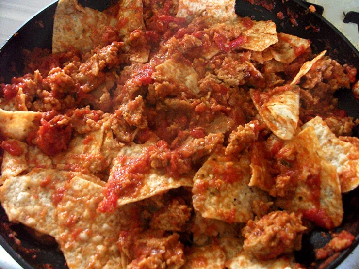 chilaquiles_step7.jpg