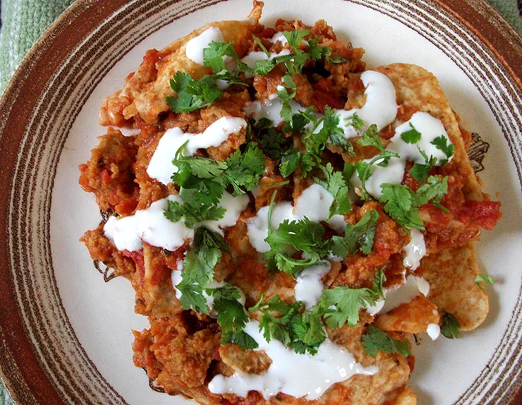chilaquiles_step8.jpg