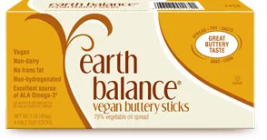 vegan_margarine.jpg