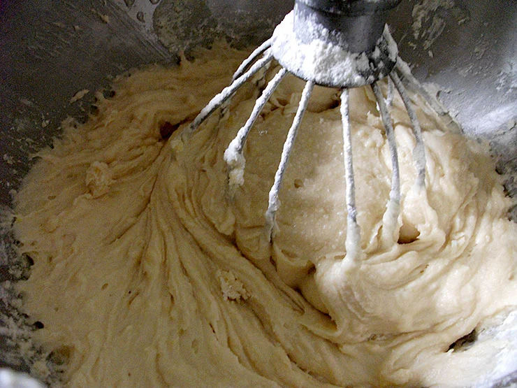 cake_4.jpg