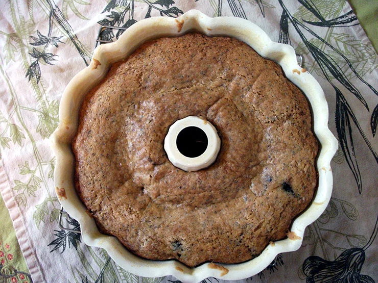 cake_7.jpg