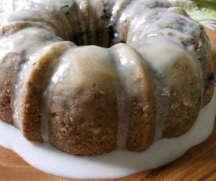 cake_9.jpg