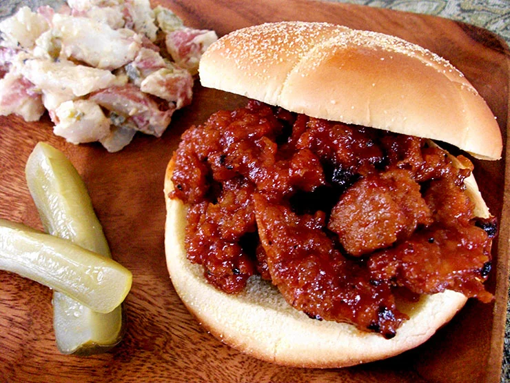 barbecue_main.jpg