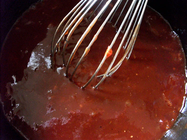 barbecue_step2.jpg