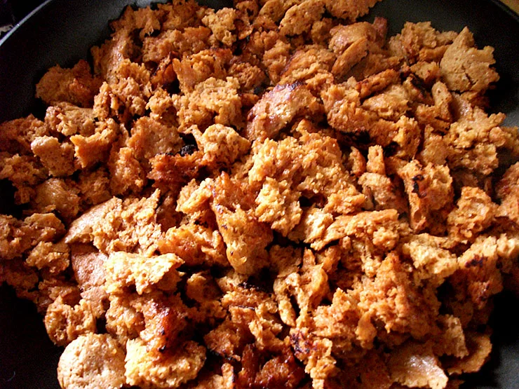 barbecue_step3.jpg