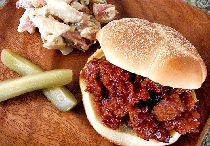 barbecue_step5.jpg