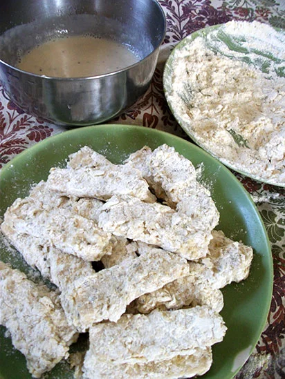 tofutacos_step5.jpg