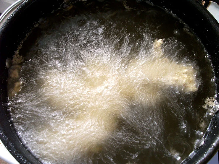 tofutacos_step6.jpg