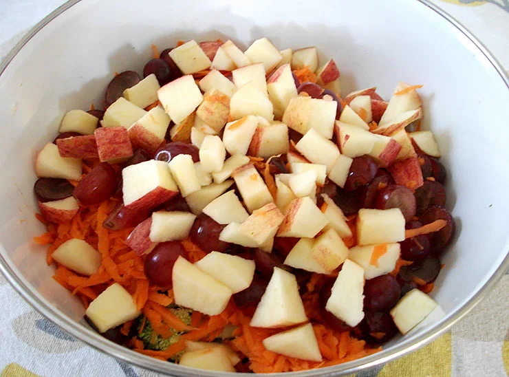 brocsalad_step1.jpg