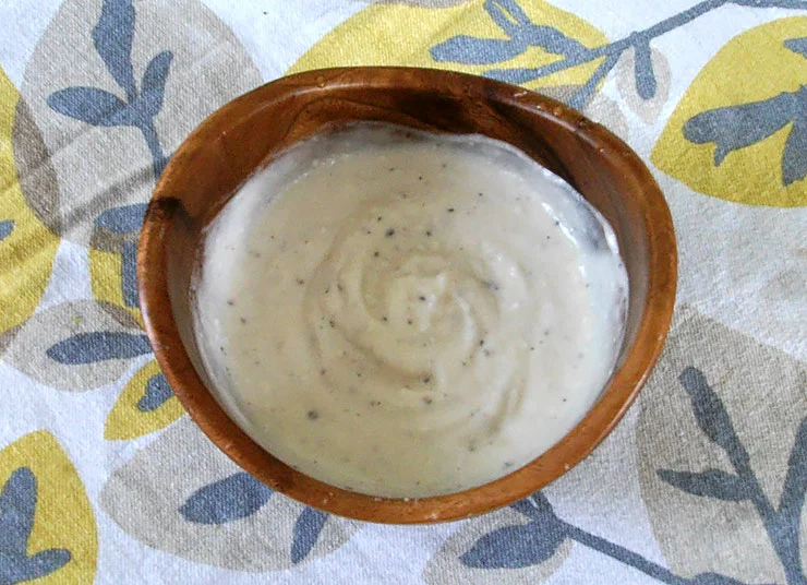 brocsalad_step2.jpg